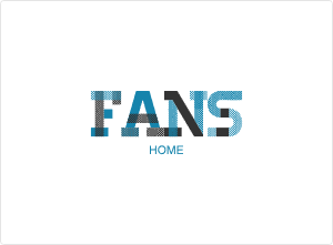 Fans Home